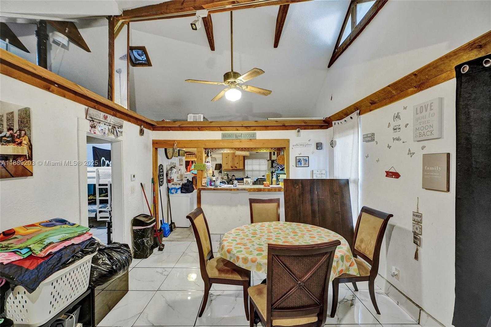 Small Image of 1024 NORTH 24TH AVE, Hollywood Number 21