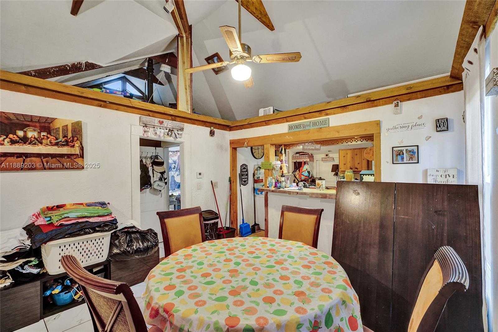 Small Image of 1024 NORTH 24TH AVE, Hollywood Number 22