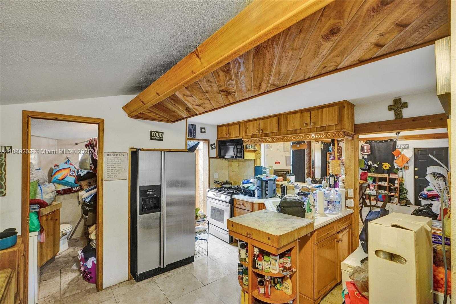 Small Image of 1024 NORTH 24TH AVE, Hollywood Number 25