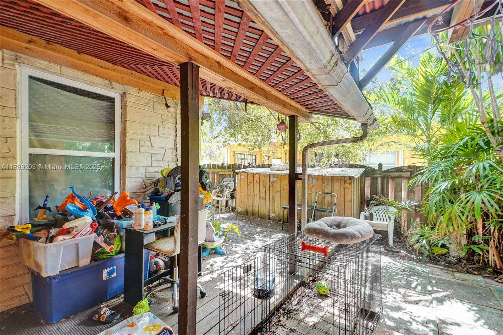 Small Image of 1024 NORTH 24TH AVE, Hollywood Number 34