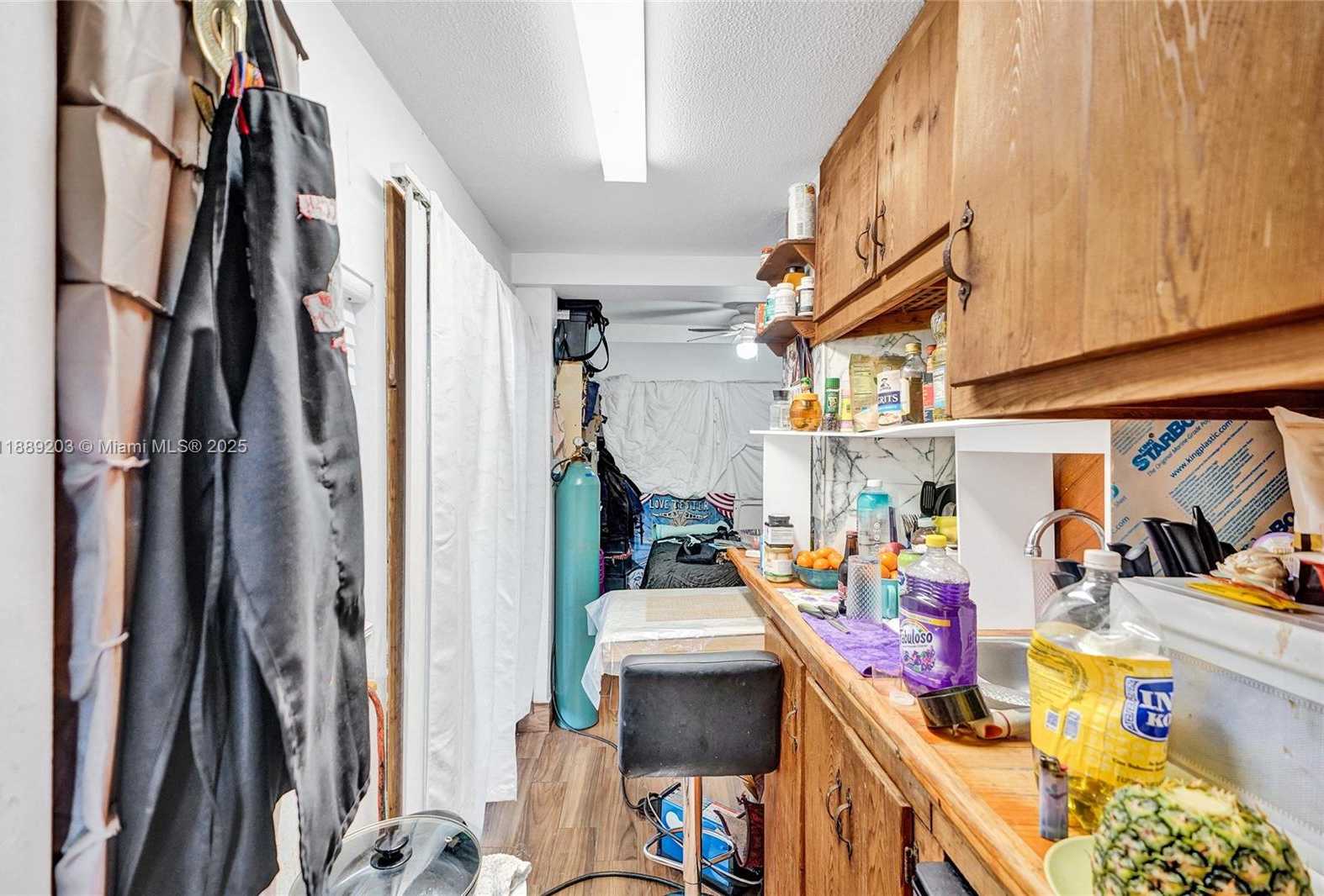 Small Image of 1024 NORTH 24TH AVE, Hollywood Number 37