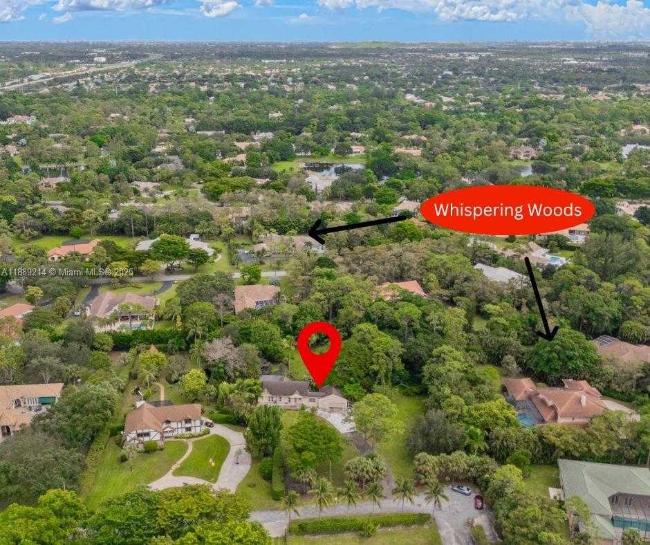 Small Image of 5310 NORTH WEST 79TH WAY, Parkland Number 2