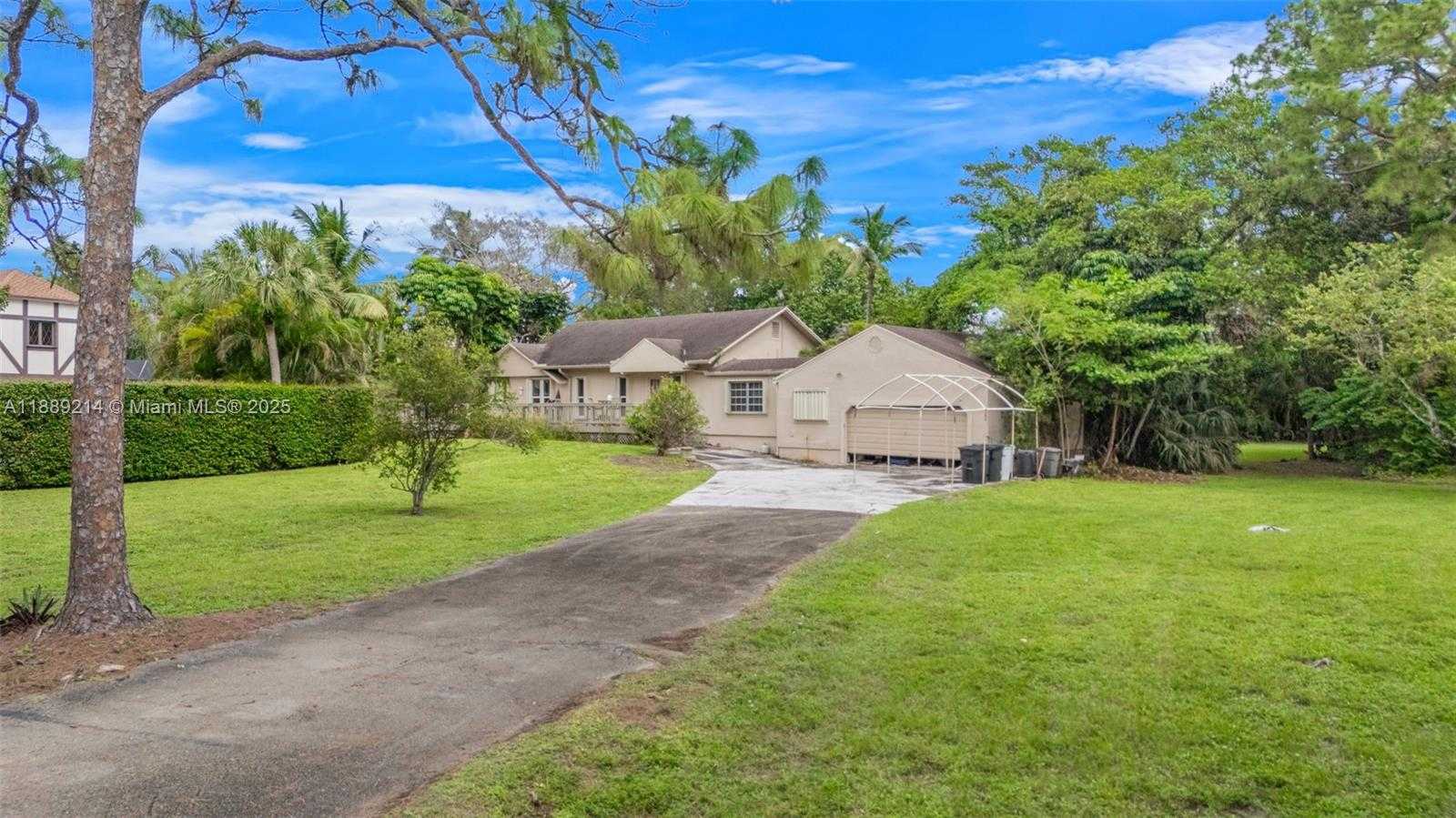 Small Image of 5310 NORTH WEST 79TH WAY, Parkland Number 3