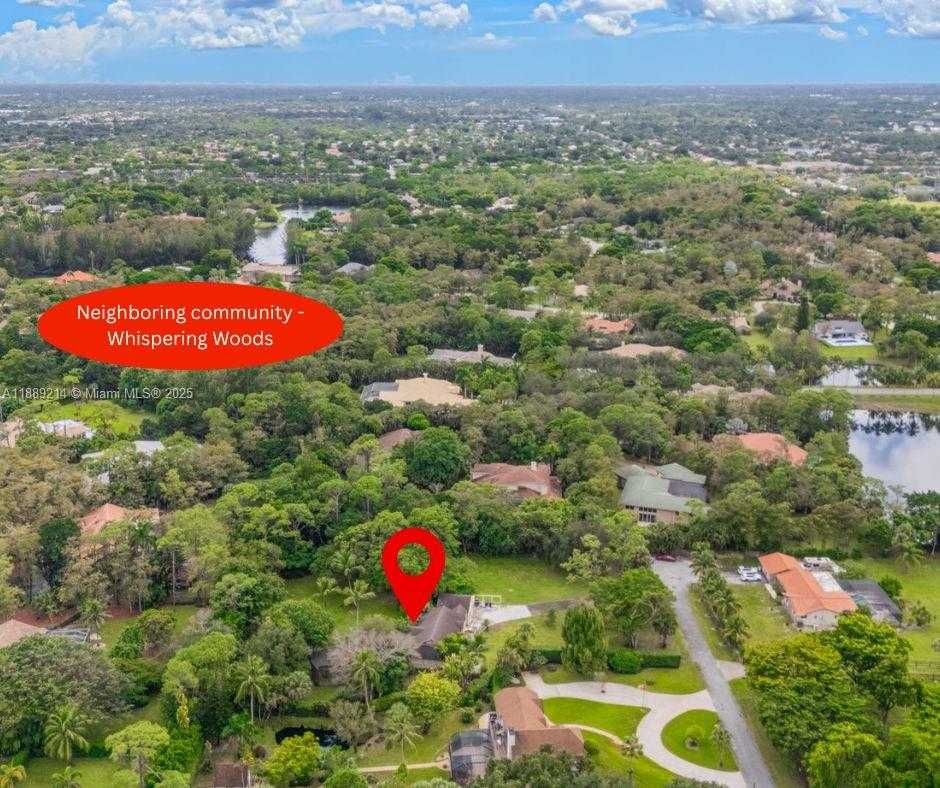 Small Image of 5310 NORTH WEST 79TH WAY, Parkland Number 4