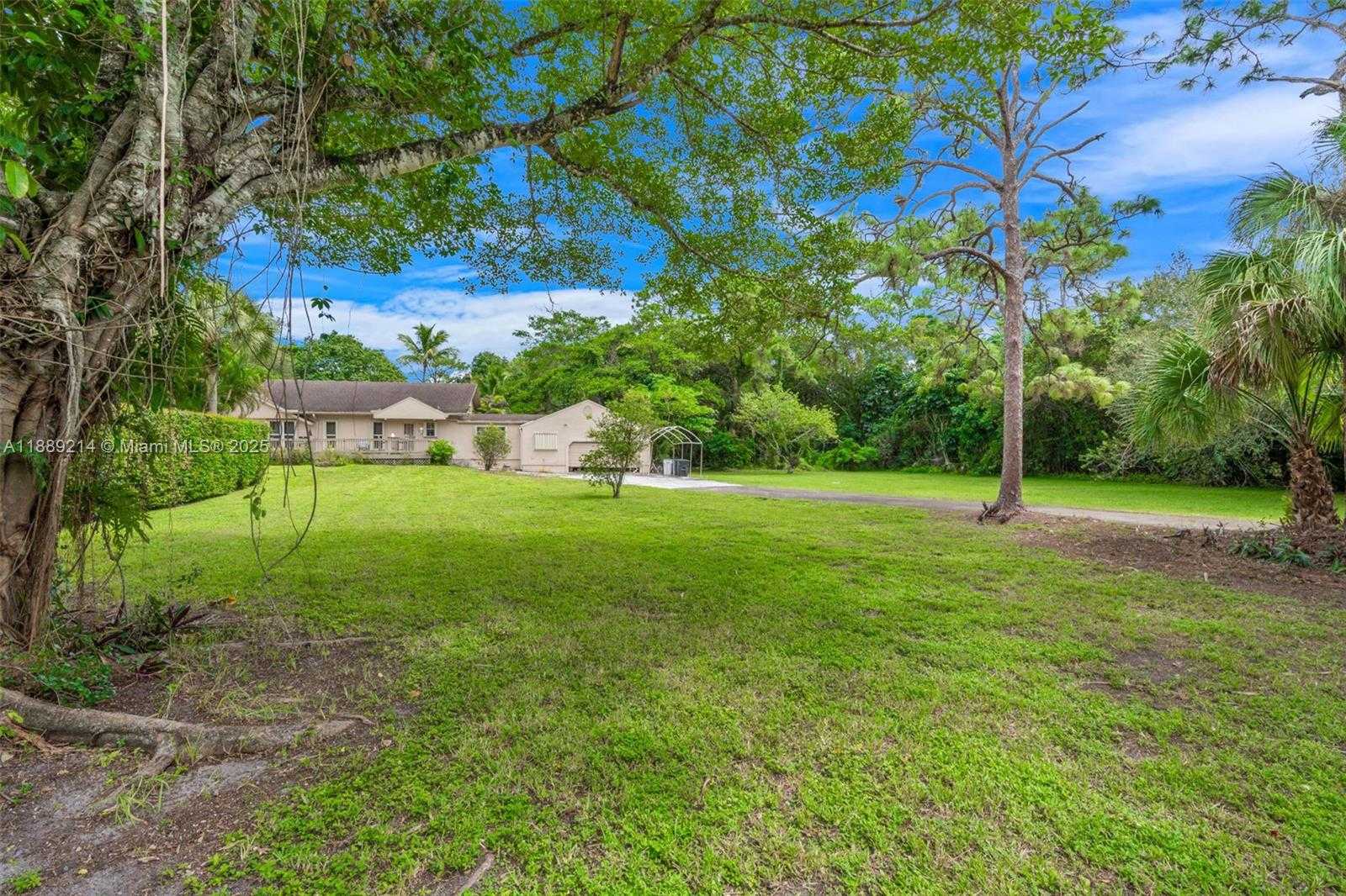 Small Image of 5310 NORTH WEST 79TH WAY, Parkland Number 5