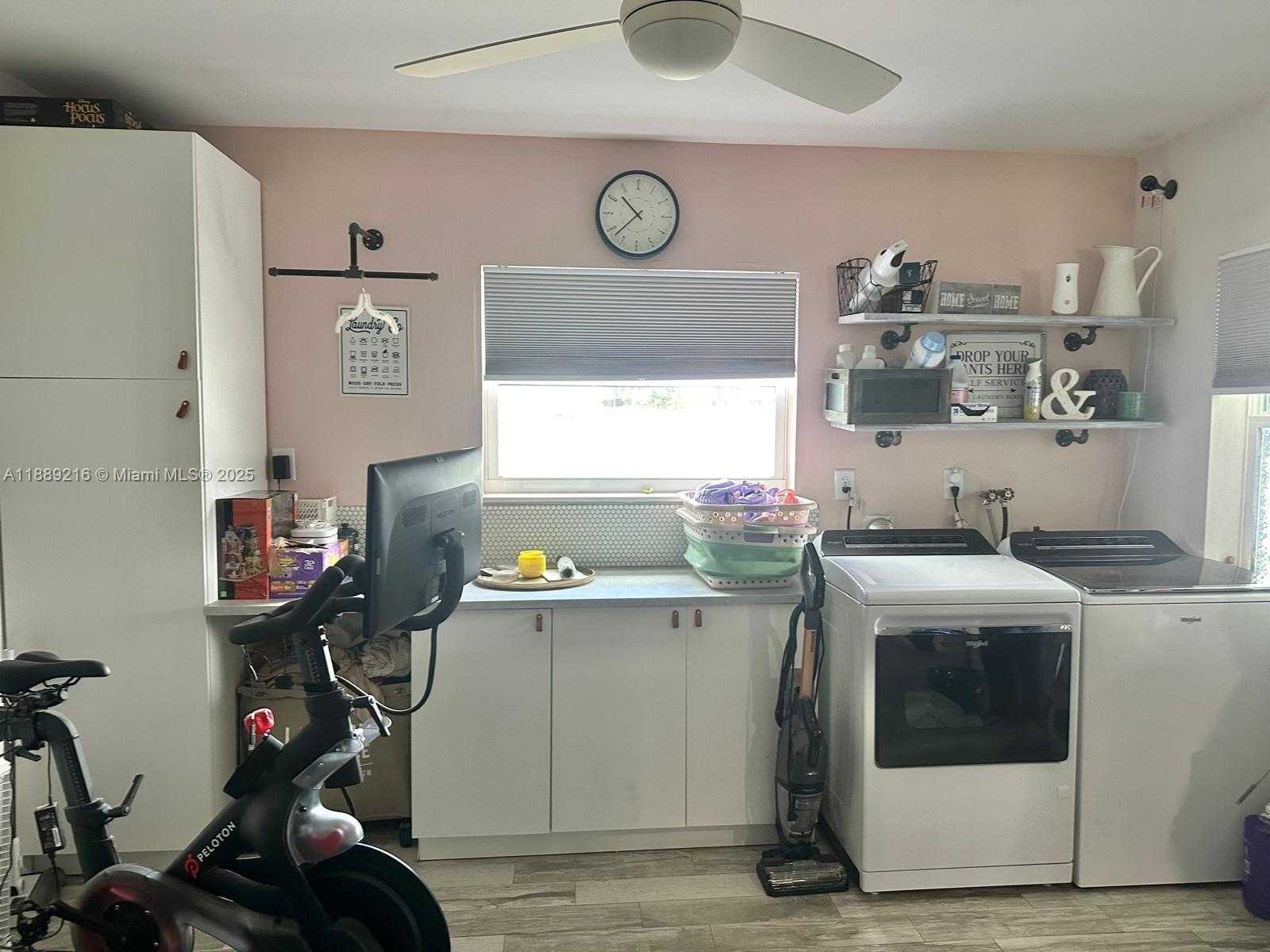 Small Image of 651 EAST 38TH ST, Hialeah Number 16
