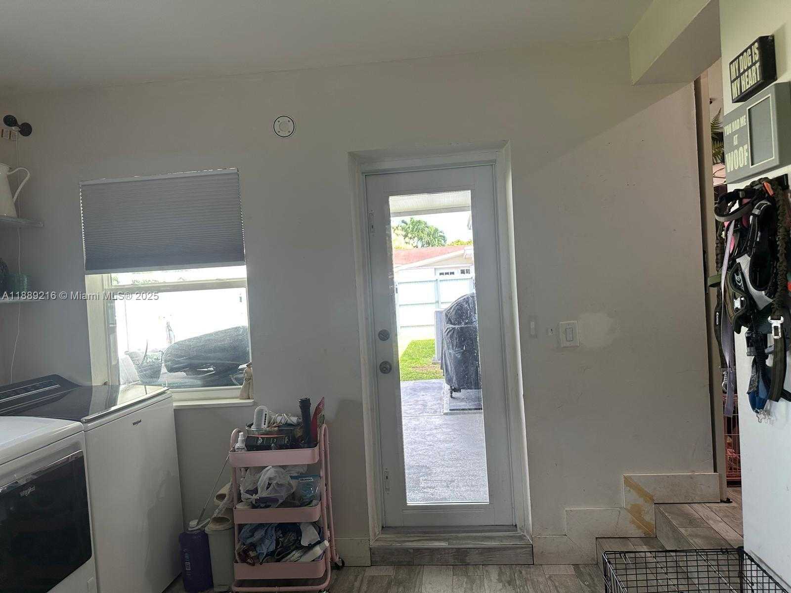 Small Image of 651 EAST 38TH ST, Hialeah Number 17