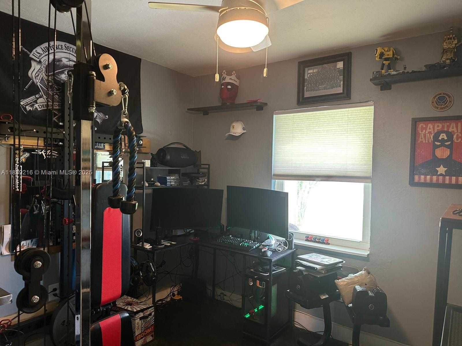 Small Image of 651 EAST 38TH ST, Hialeah Number 26