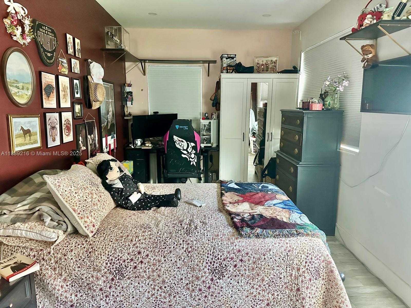Small Image of 651 EAST 38TH ST, Hialeah Number 27
