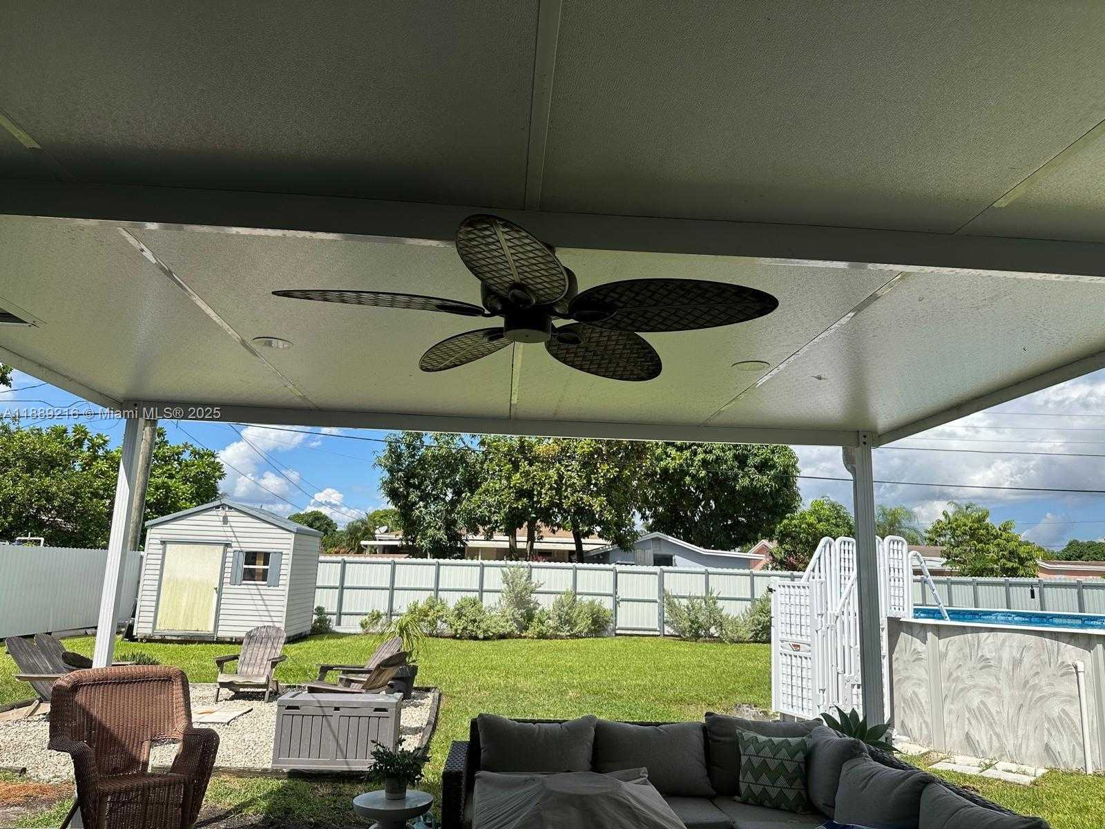Small Image of 651 EAST 38TH ST, Hialeah Number 29