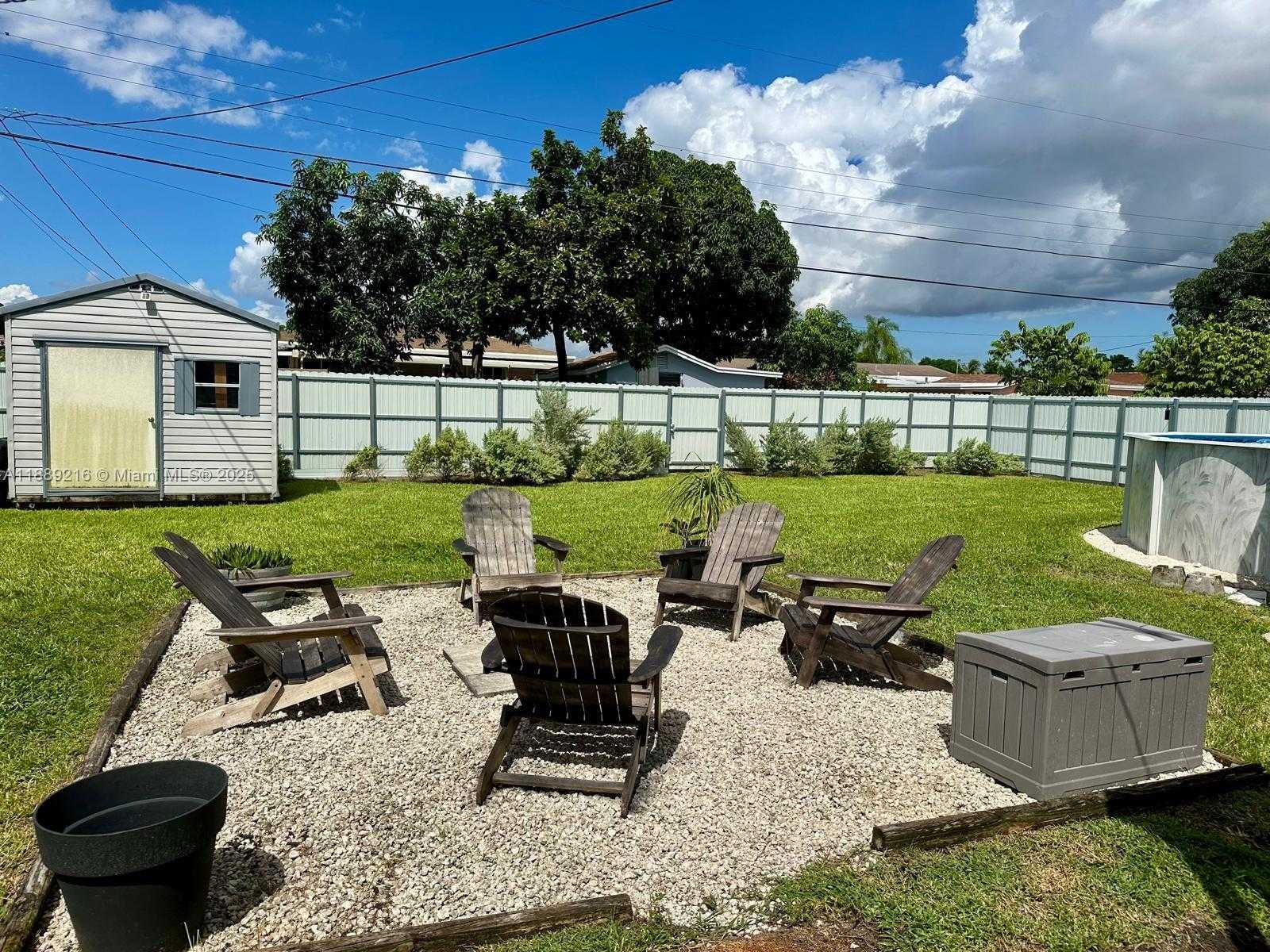 Small Image of 651 EAST 38TH ST, Hialeah Number 41