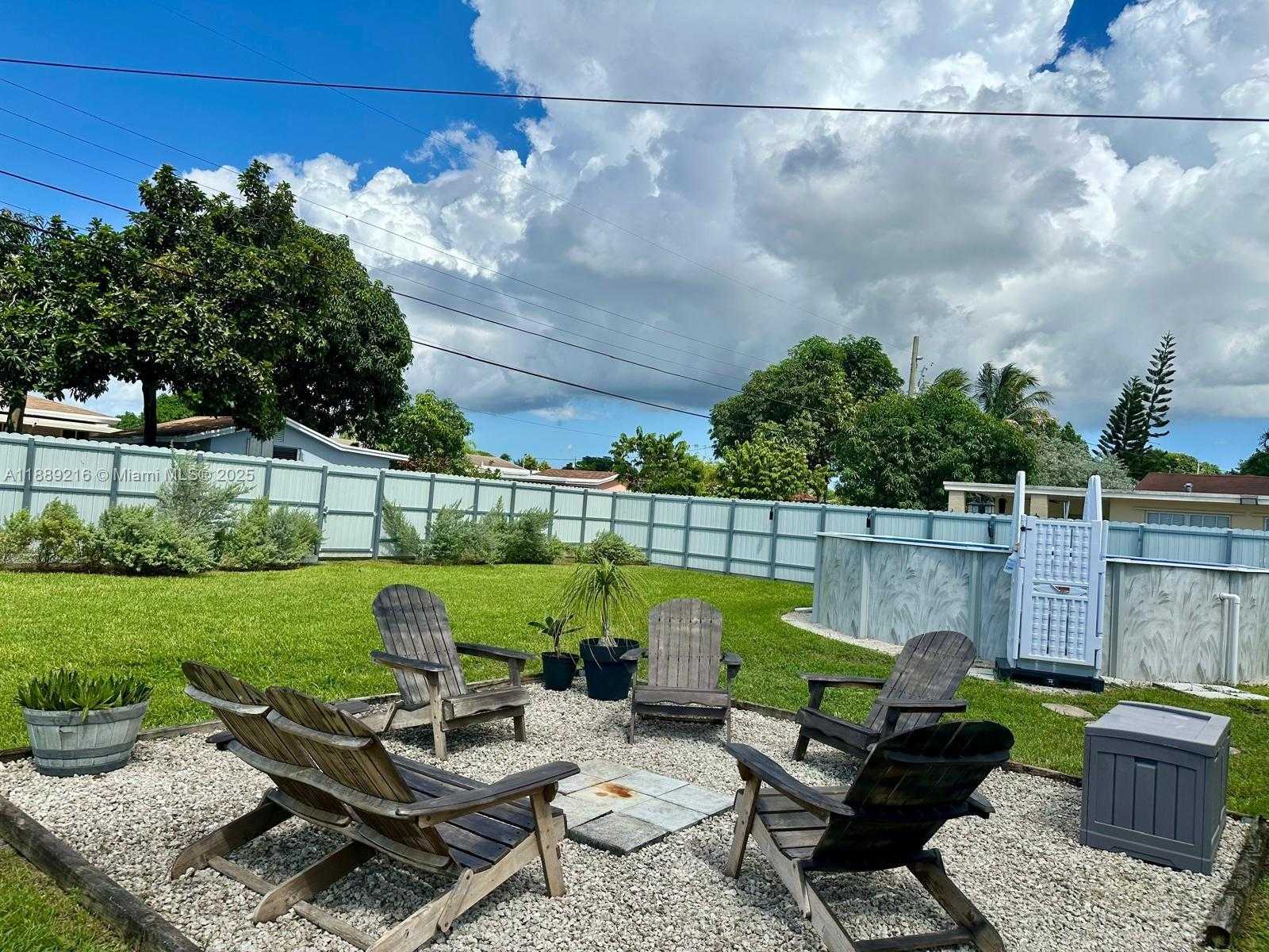 Small Image of 651 EAST 38TH ST, Hialeah Number 46