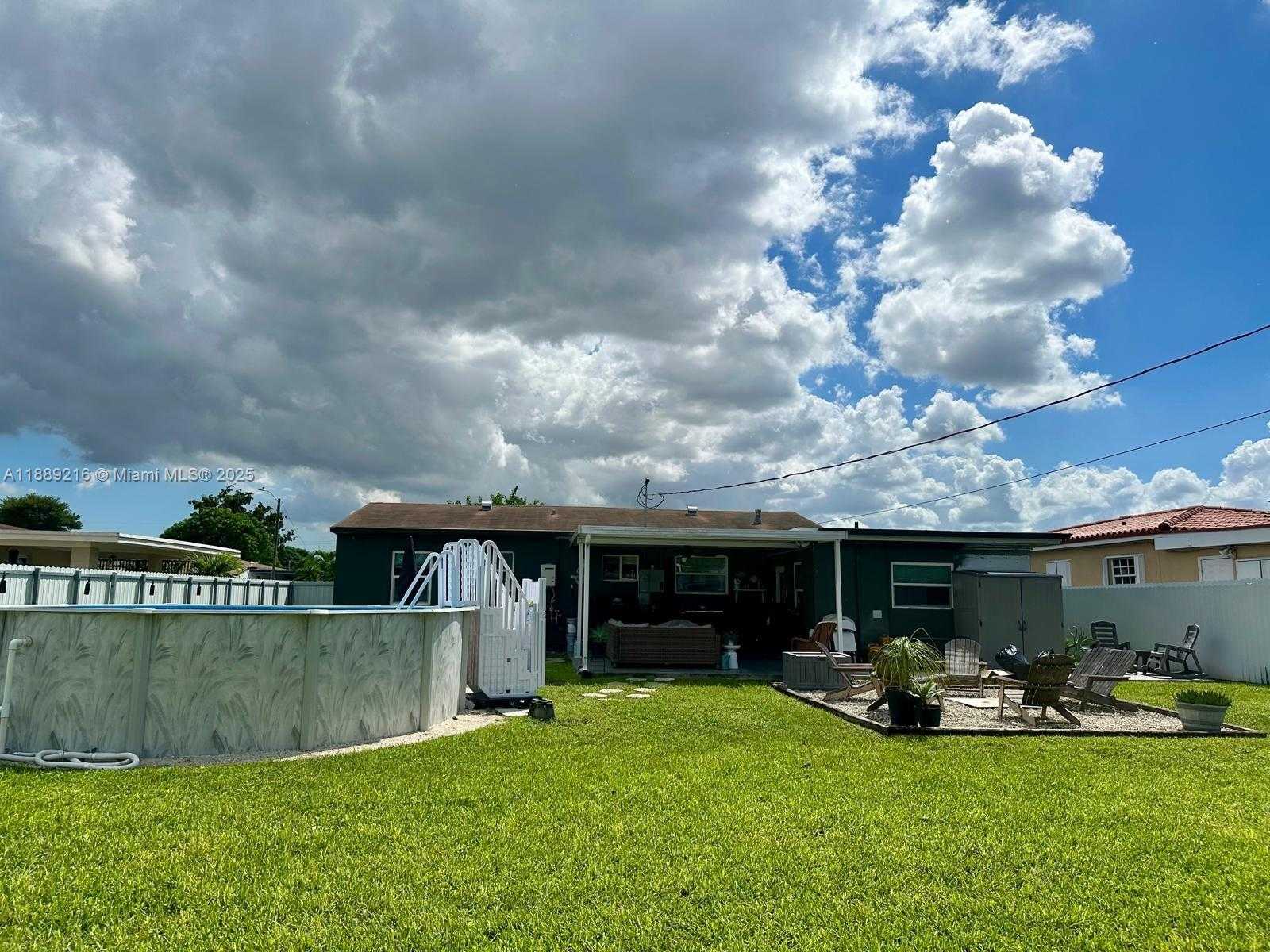 Small Image of 651 EAST 38TH ST, Hialeah Number 48