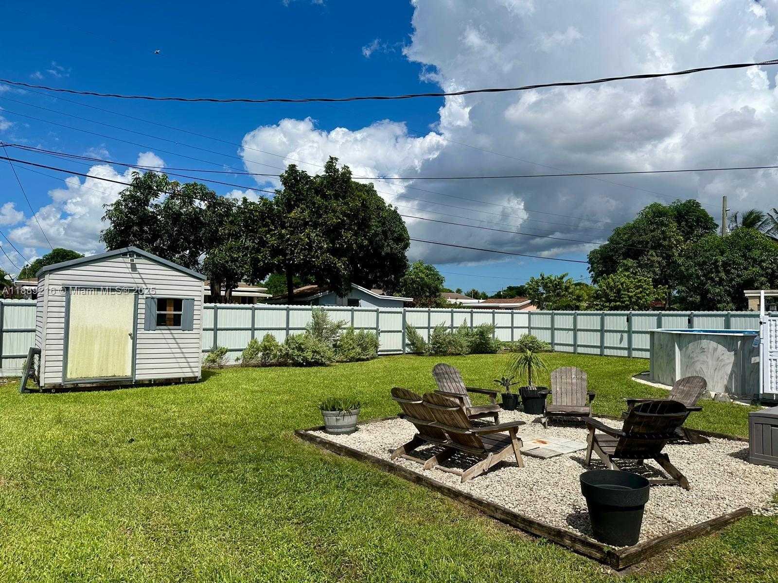 Small Image of 651 EAST 38TH ST, Hialeah Number 50