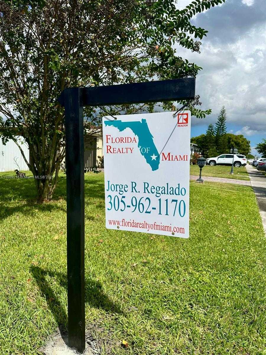Small Image of 651 EAST 38TH ST, Hialeah Number 63