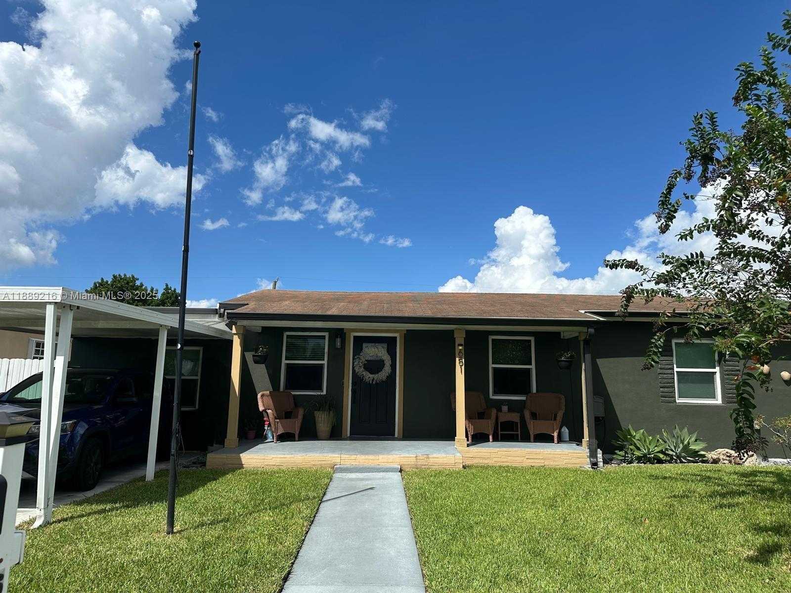Small Image of 651 EAST 38TH ST, Hialeah Number 64