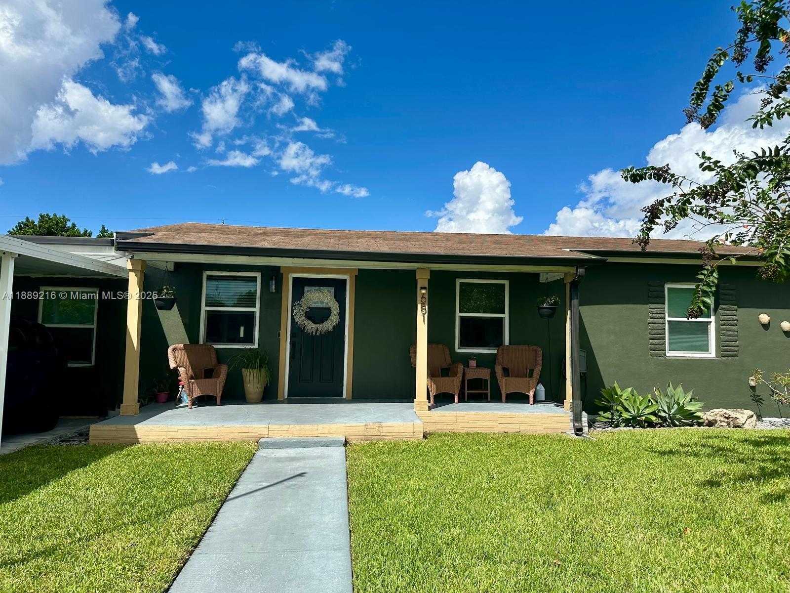Small Image of 651 EAST 38TH ST, Hialeah Number 65