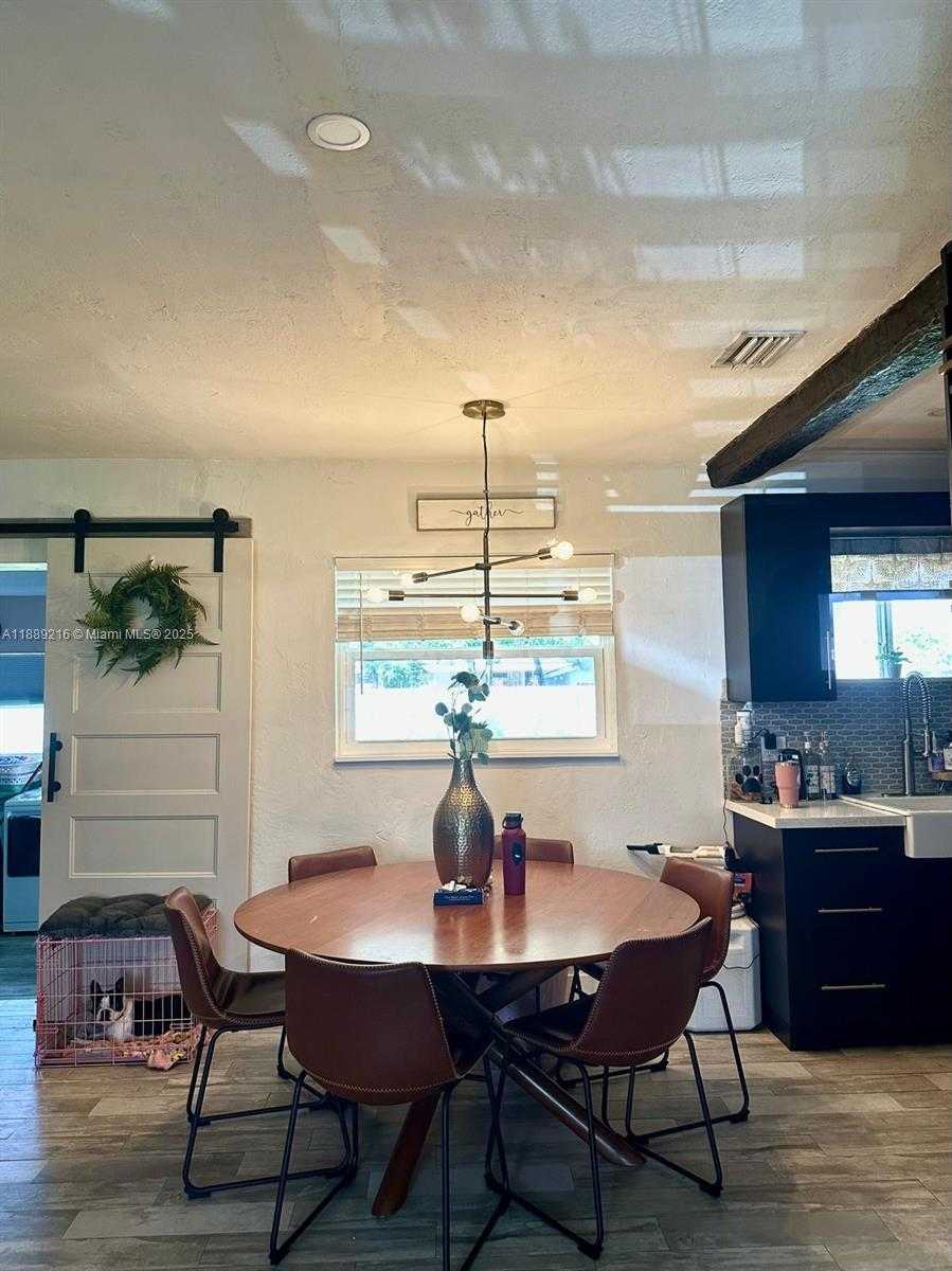 Small Image of 651 EAST 38TH ST, Hialeah Number 70