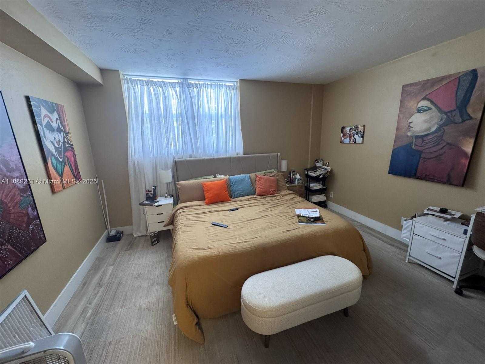 Small Image of 3001 SOUTH OCEAN DR UNIT 907, Hollywood Number 5