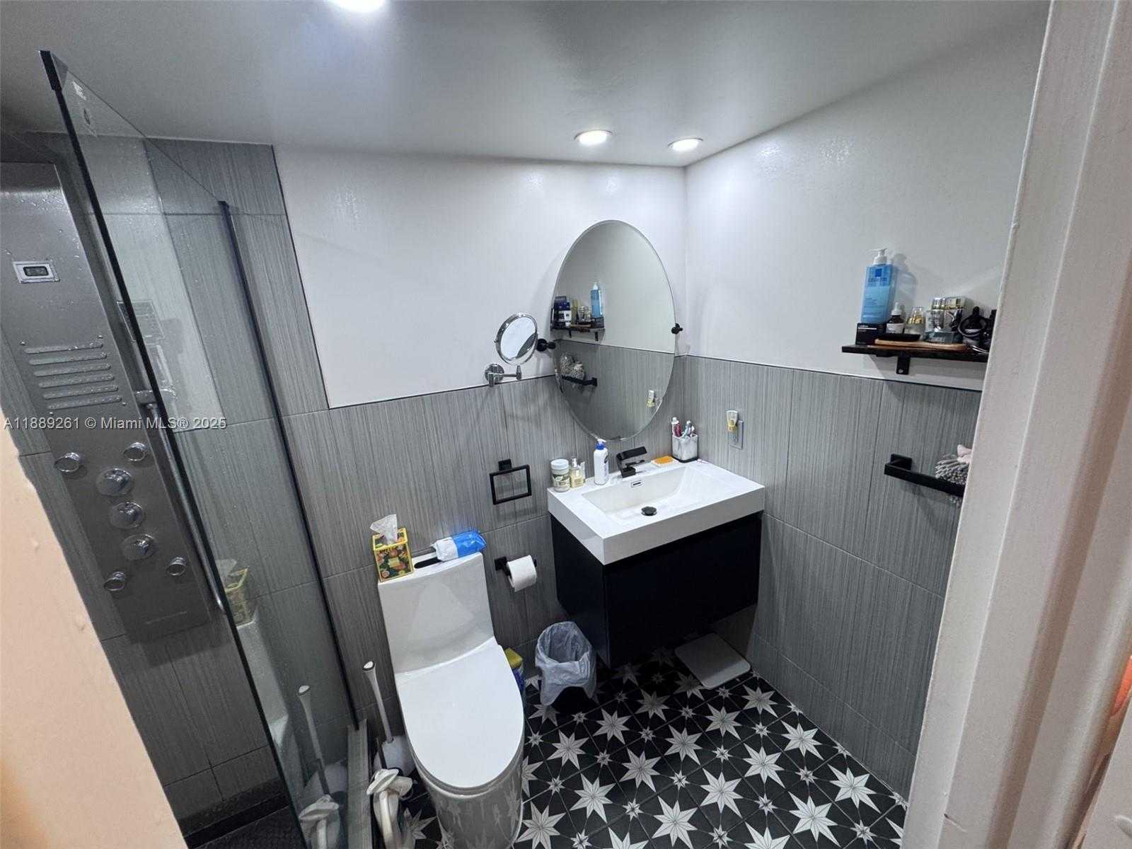 Small Image of 3001 SOUTH OCEAN DR UNIT 907, Hollywood Number 9