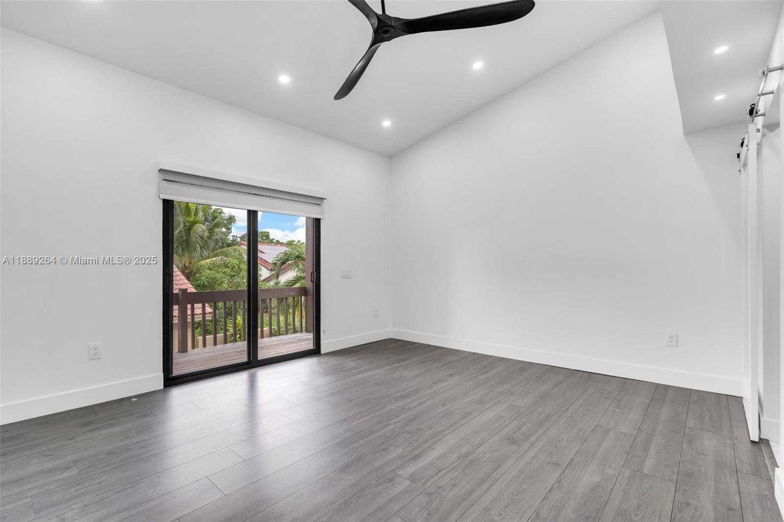 Small Image of 17353 NORTH WEST 62ND CT, Hialeah Number 17
