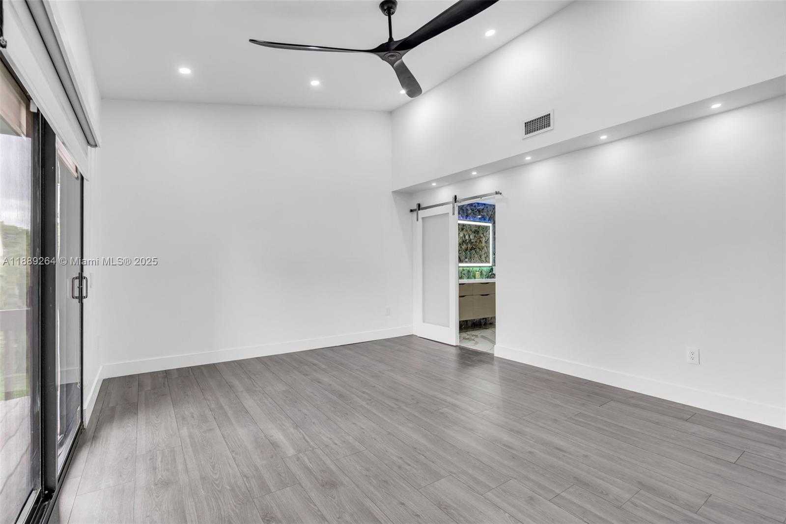 Small Image of 17353 NORTH WEST 62ND CT, Hialeah Number 18