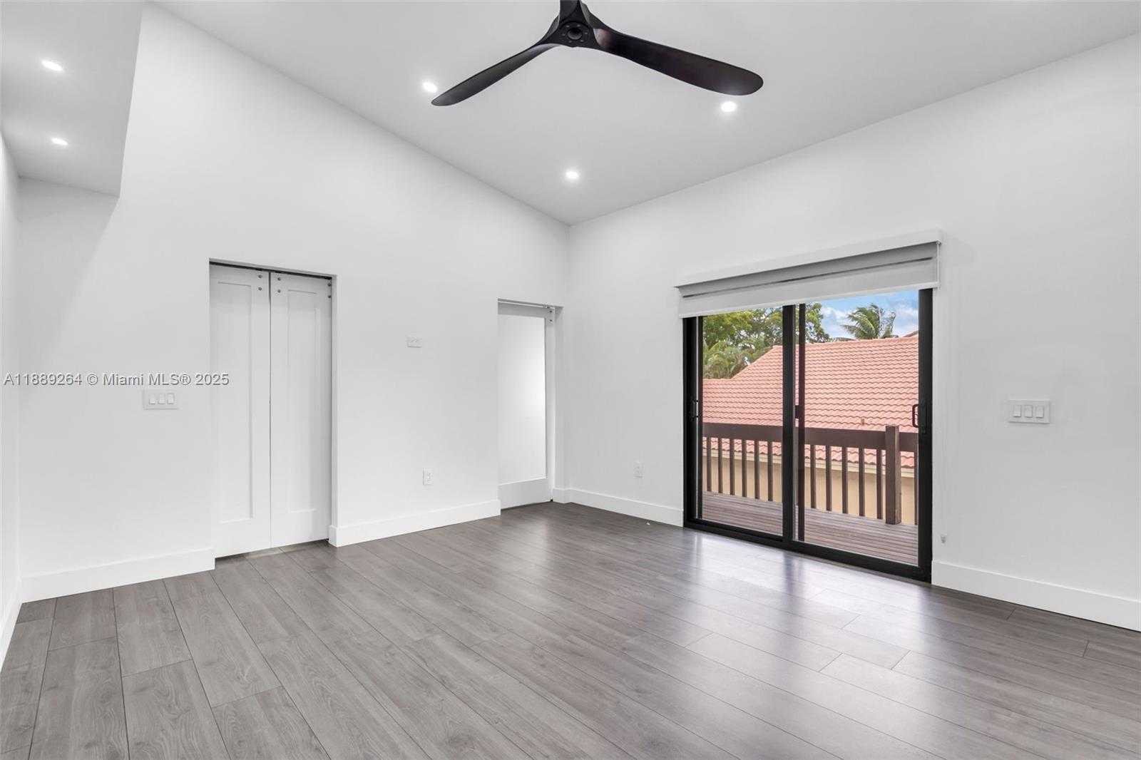 Small Image of 17353 NORTH WEST 62ND CT, Hialeah Number 19