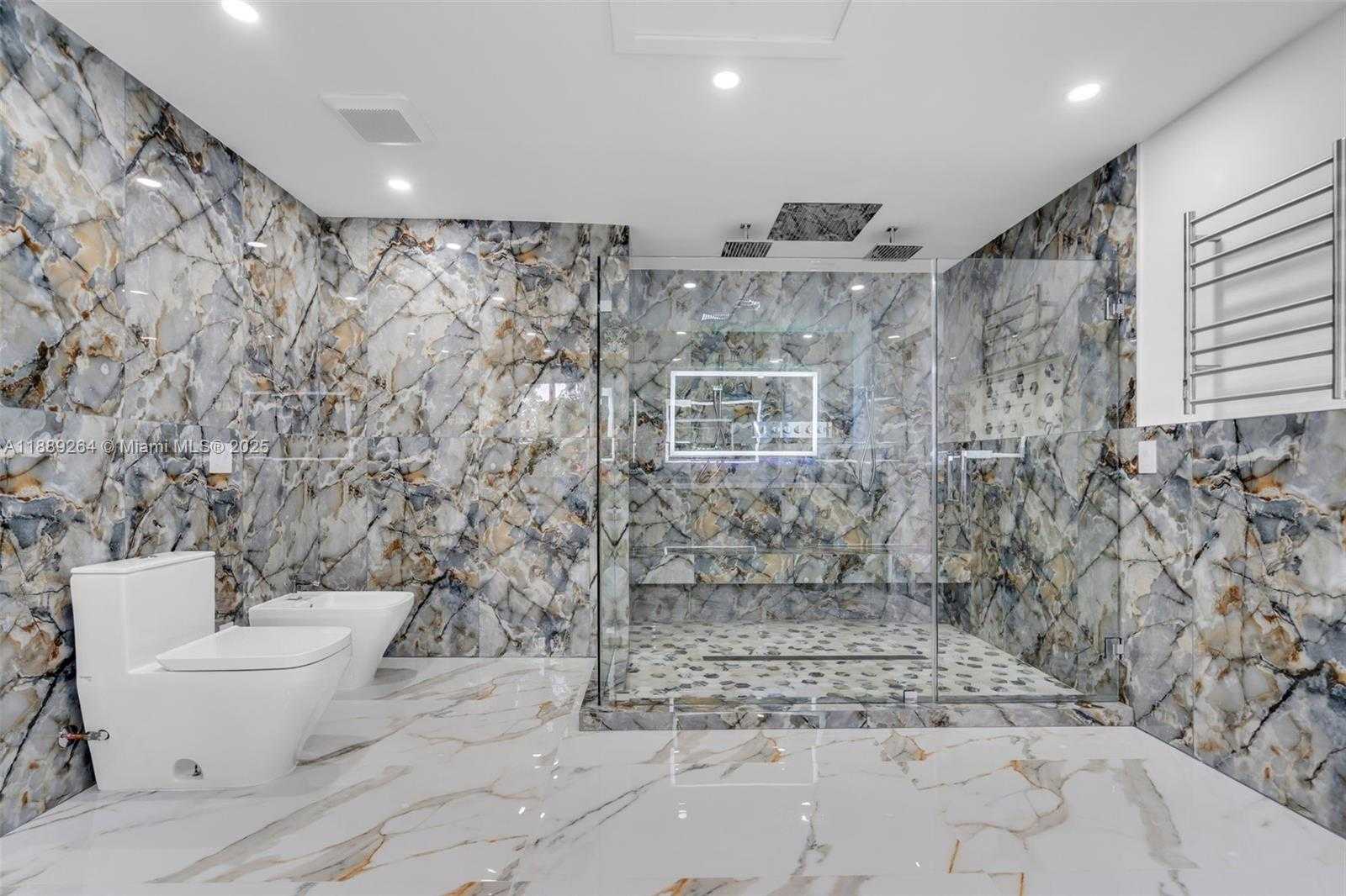 Small Image of 17353 NORTH WEST 62ND CT, Hialeah Number 22