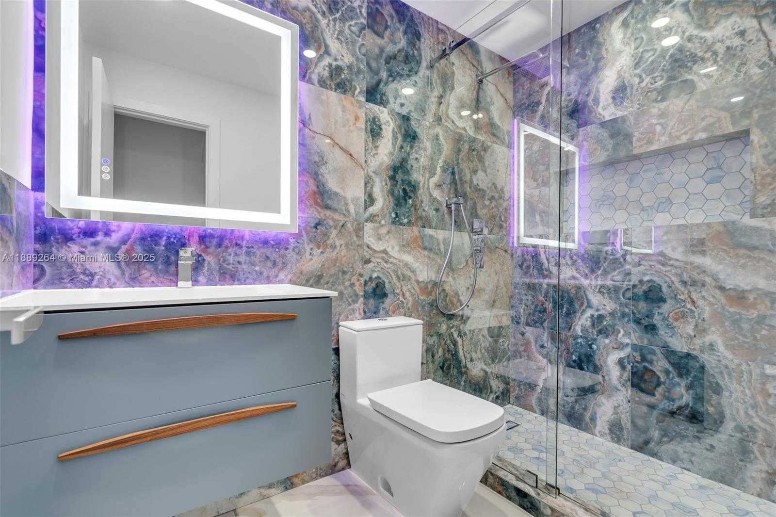 Small Image of 17353 NORTH WEST 62ND CT, Hialeah Number 28