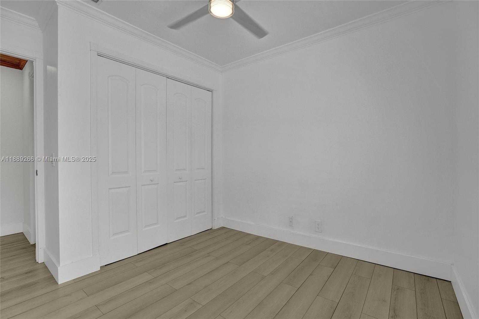 Small Image of 1405 SEAGRAPE CIR, Weston Number 13