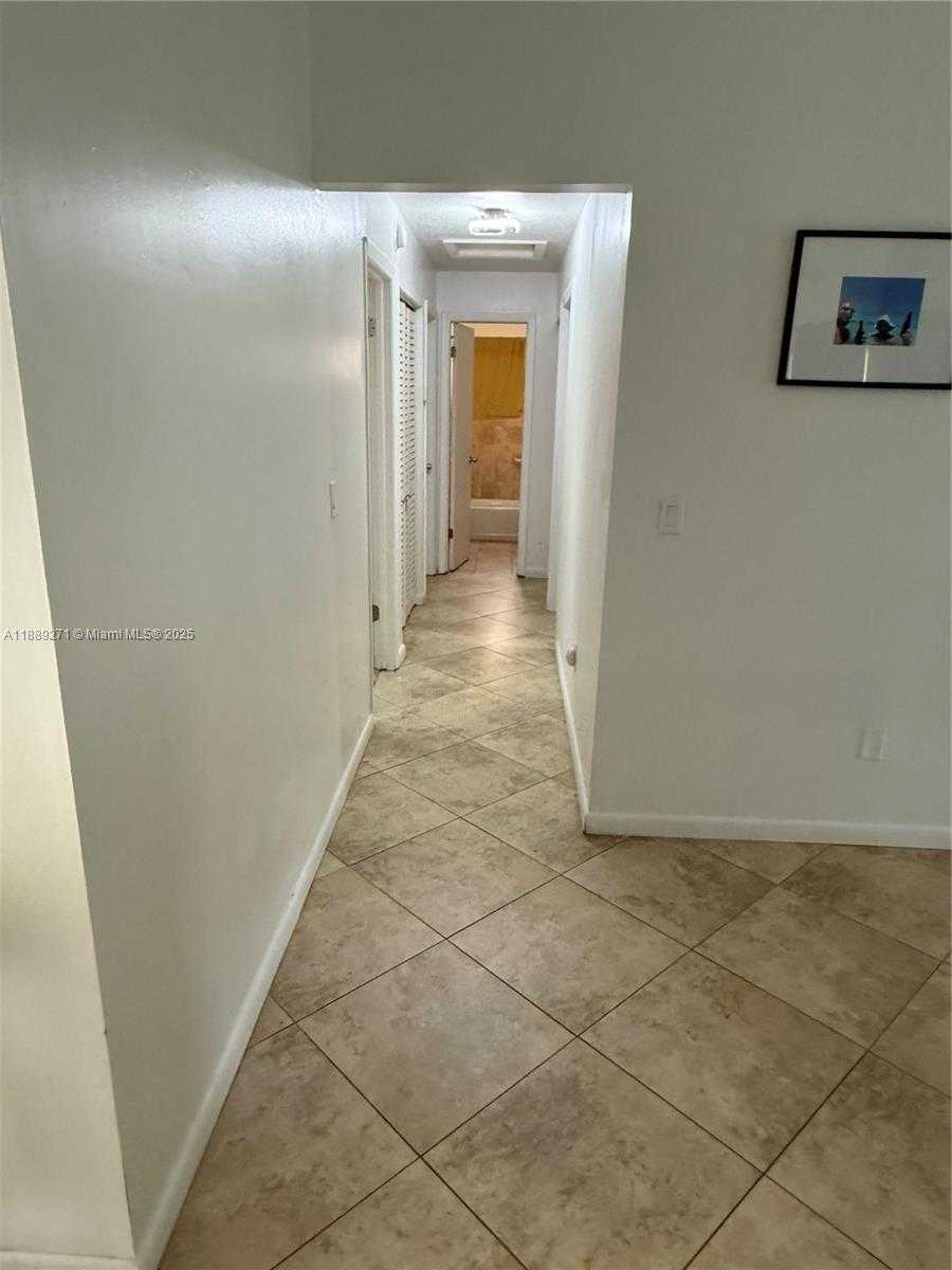 Small Image of 13060 SOUTH WEST 263RD TER, Homestead Number 12