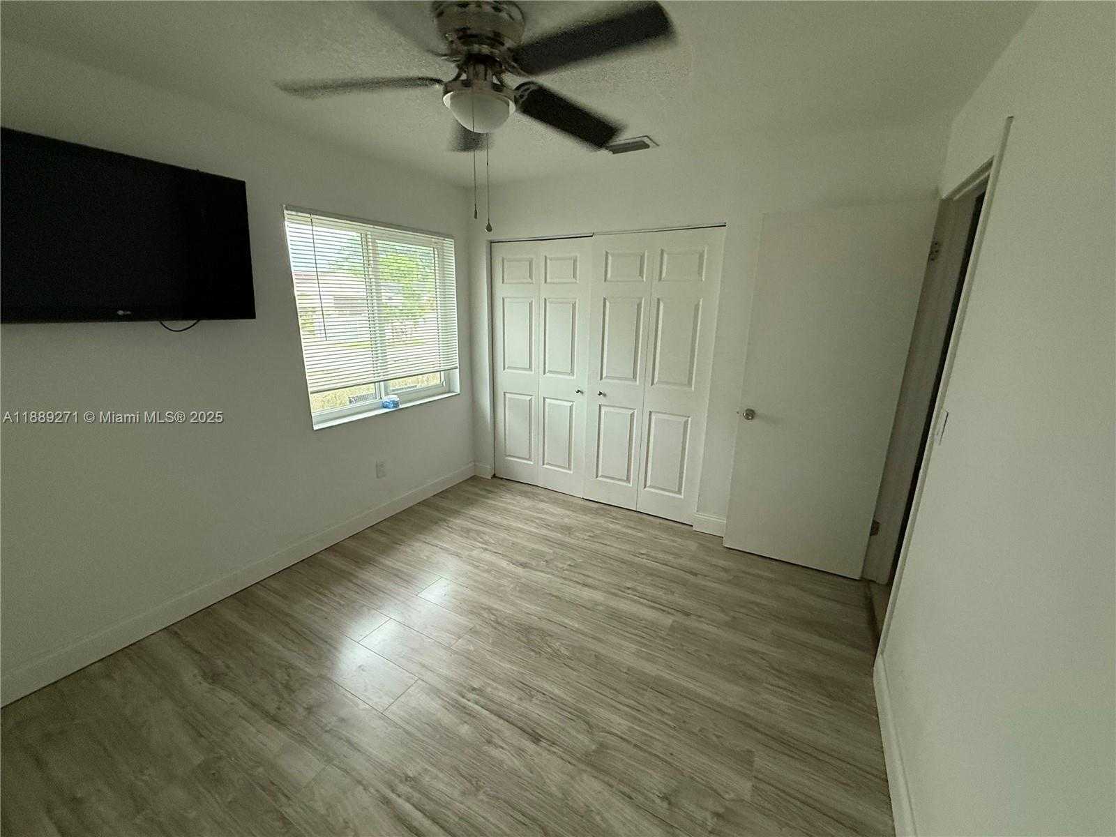 Small Image of 13060 SOUTH WEST 263RD TER, Homestead Number 13
