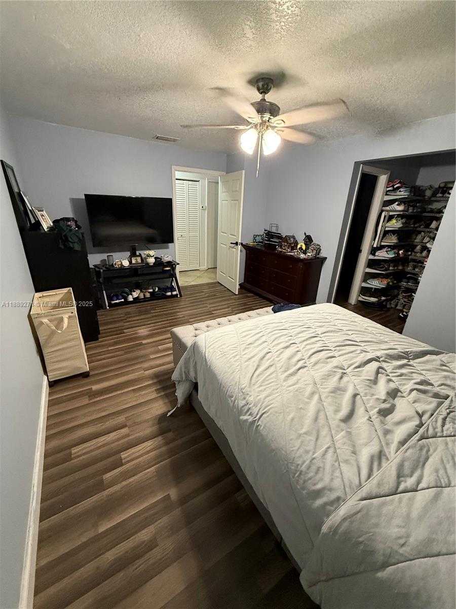 Small Image of 13060 SOUTH WEST 263RD TER, Homestead Number 18