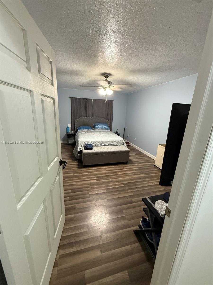 Small Image of 13060 SOUTH WEST 263RD TER, Homestead Number 19