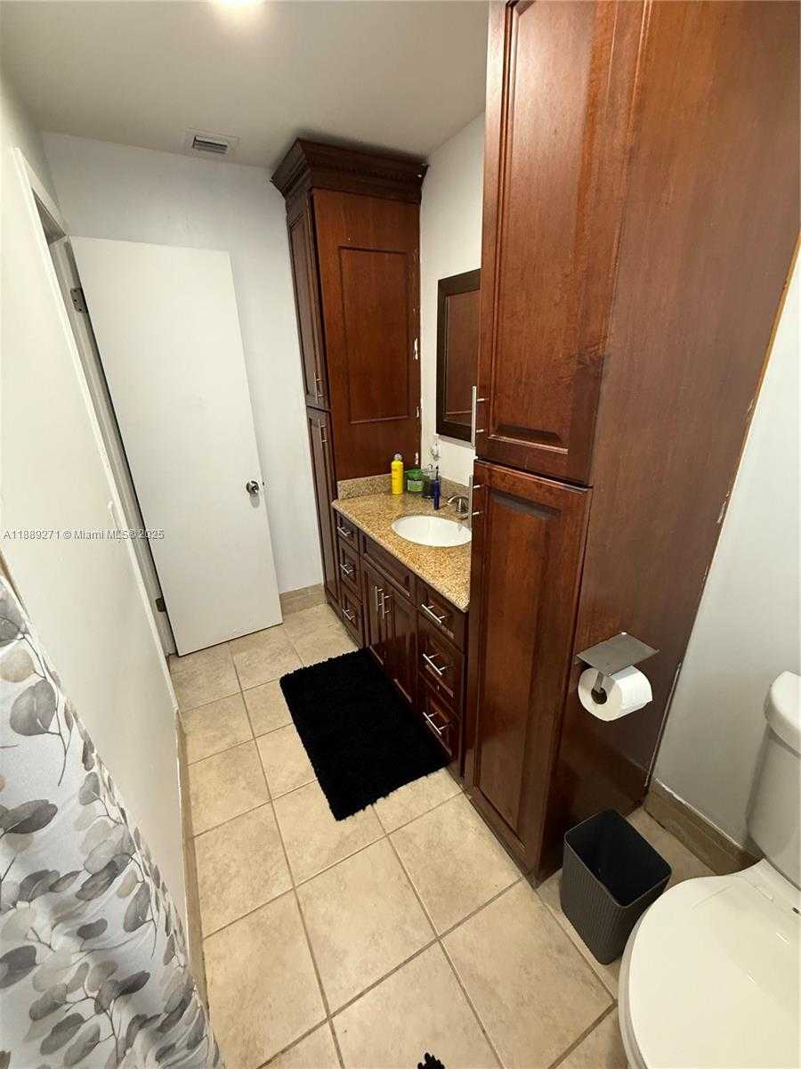 Small Image of 13060 SOUTH WEST 263RD TER, Homestead Number 21