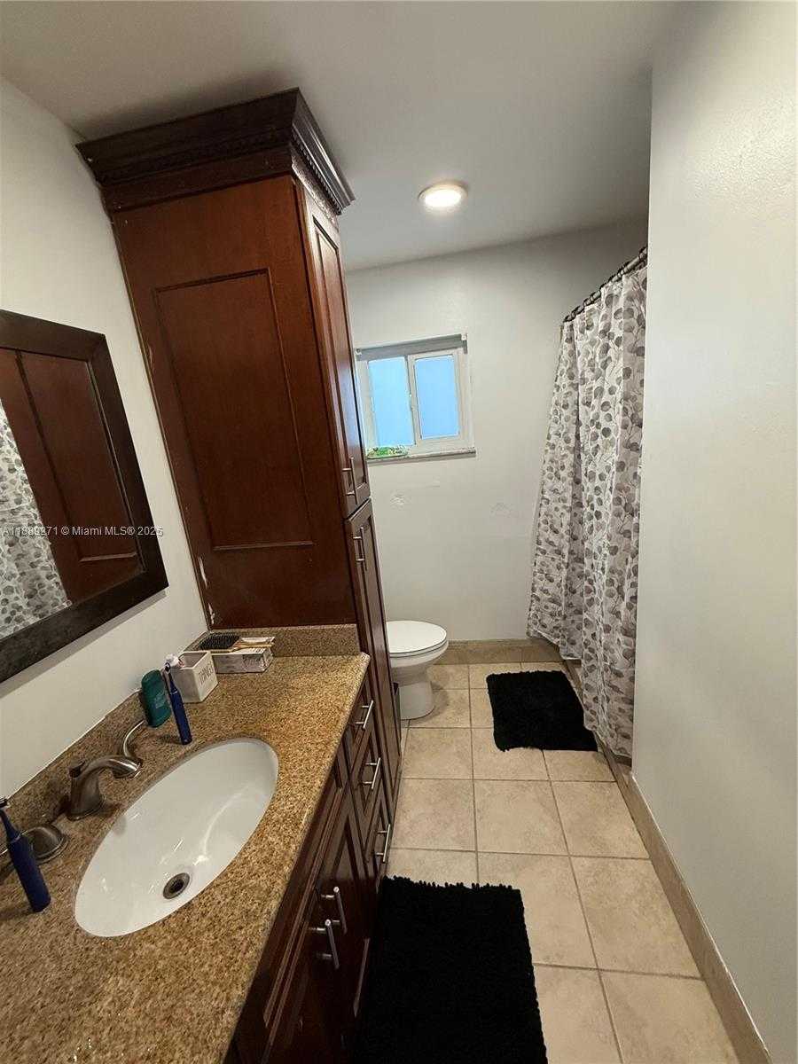 Small Image of 13060 SOUTH WEST 263RD TER, Homestead Number 22