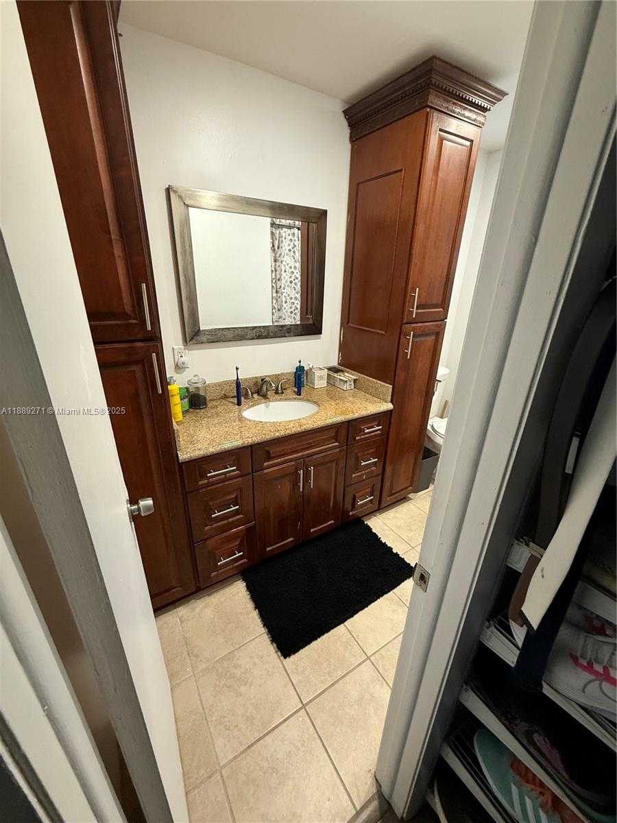 Small Image of 13060 SOUTH WEST 263RD TER, Homestead Number 23