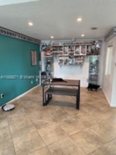 Small Image of 13060 SOUTH WEST 263RD TER, Homestead Number 24