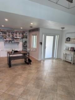 Small Image of 13060 SOUTH WEST 263RD TER, Homestead Number 25