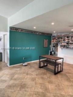 Small Image of 13060 SOUTH WEST 263RD TER, Homestead Number 26