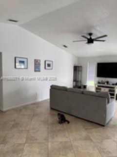 Small Image of 13060 SOUTH WEST 263RD TER, Homestead Number 27