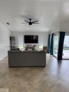 Small Image of 13060 SOUTH WEST 263RD TER, Homestead Number 28