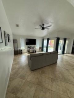 Small Image of 13060 SOUTH WEST 263RD TER, Homestead Number 29