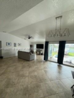 Small Image of 13060 SOUTH WEST 263RD TER, Homestead Number 30