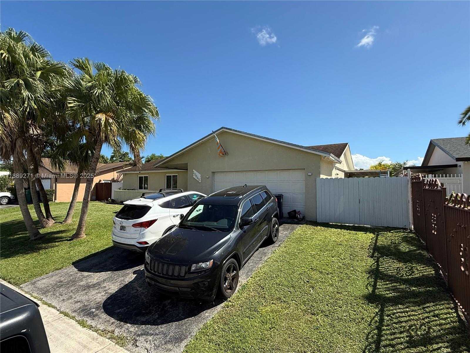 Small Image of 13060 SOUTH WEST 263RD TER, Homestead Number 7
