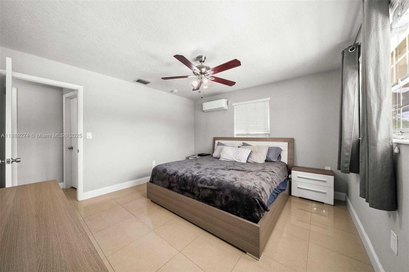 Small Image of 7831 NORTH WEST 11TH ST, Pembroke Pines Number 11