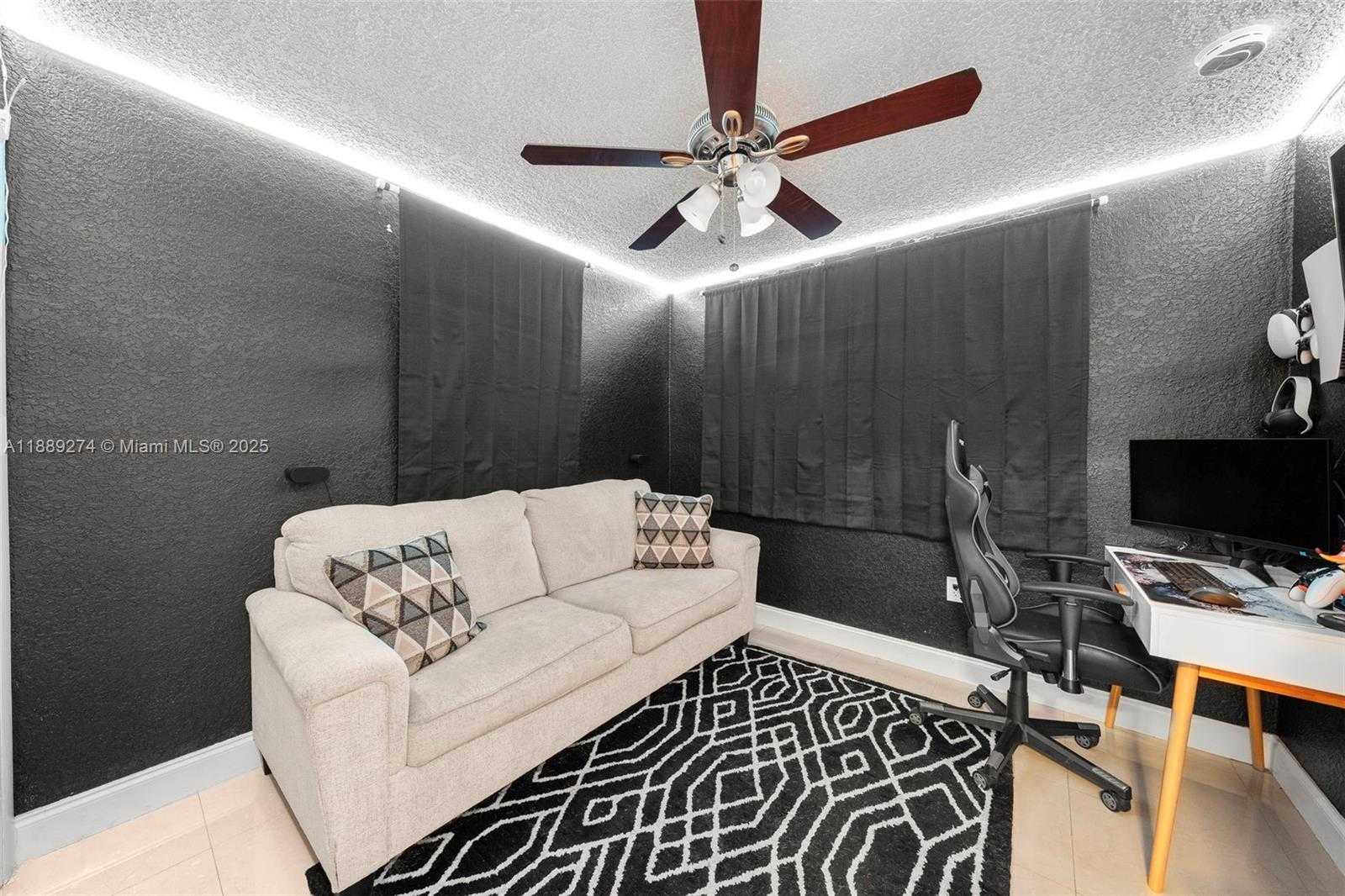 Small Image of 7831 NORTH WEST 11TH ST, Pembroke Pines Number 13