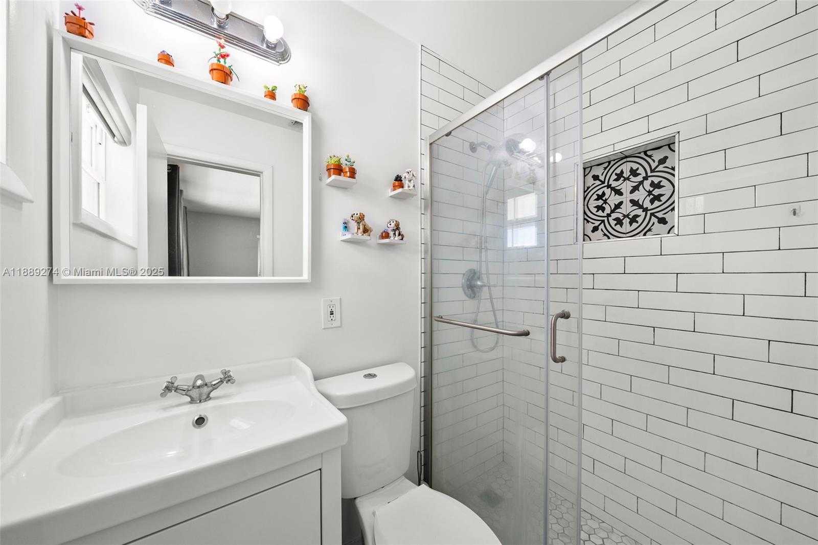 Small Image of 7831 NORTH WEST 11TH ST, Pembroke Pines Number 15