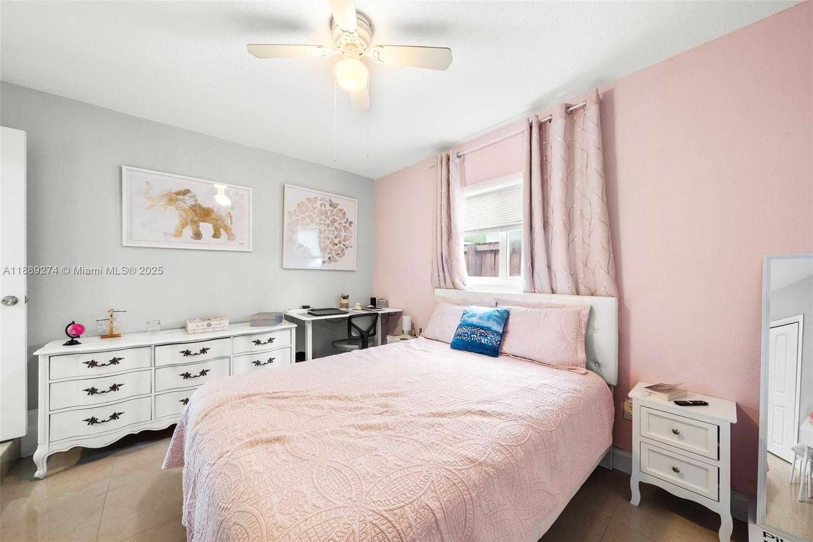 Small Image of 7831 NORTH WEST 11TH ST, Pembroke Pines Number 16