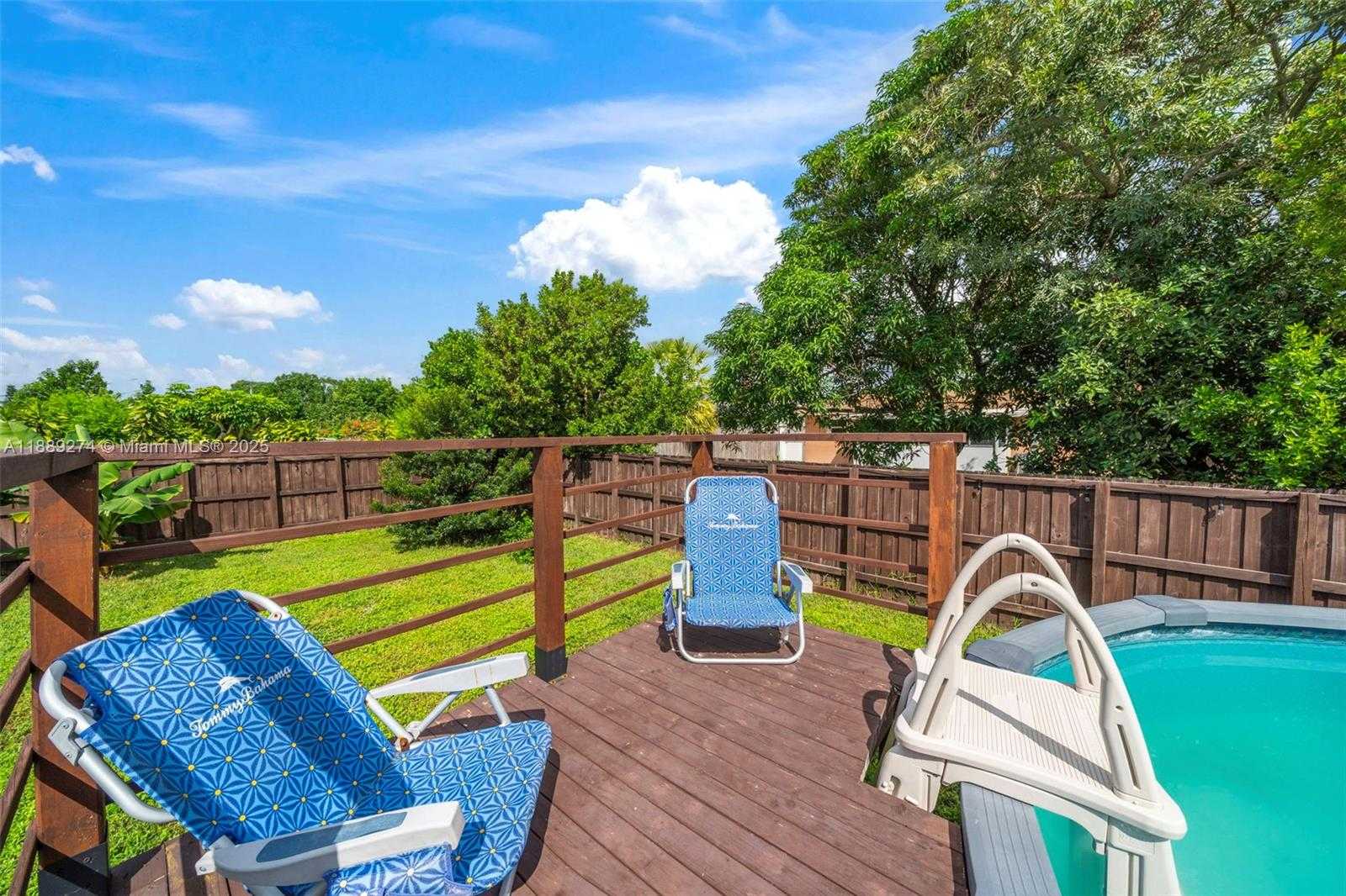 Small Image of 7831 NORTH WEST 11TH ST, Pembroke Pines Number 22